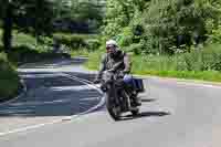 Vintage-motorcycle-club;eventdigitalimages;no-limits-trackdays;peter-wileman-photography;vintage-motocycles;vmcc-banbury-run-photographs